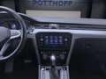 Volkswagen Passat Variant 1.5 TSI DSG BUSINESS AHK NAVI LED ACC Schwarz - thumbnail 13