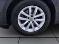 Volkswagen Passat Variant 1.5 TSI DSG BUSINESS AHK NAVI LED ACC Schwarz - thumbnail 8