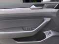 Volkswagen Passat Variant 1.5 TSI DSG BUSINESS AHK NAVI LED ACC Schwarz - thumbnail 10