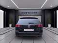 Volkswagen Passat Variant 1.5 TSI DSG BUSINESS AHK NAVI LED ACC Schwarz - thumbnail 3