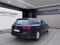 Volkswagen Passat Variant 1.5 TSI DSG BUSINESS AHK NAVI LED ACC Schwarz - thumbnail 5