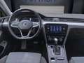 Volkswagen Passat Variant 1.5 TSI DSG BUSINESS AHK NAVI LED ACC Schwarz - thumbnail 12