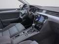 Volkswagen Passat Variant 1.5 TSI DSG BUSINESS AHK NAVI LED ACC Schwarz - thumbnail 16