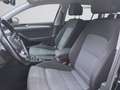 Volkswagen Passat Variant 1.5 TSI DSG BUSINESS AHK NAVI LED ACC Schwarz - thumbnail 9