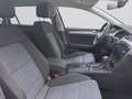 Volkswagen Passat Variant 1.5 TSI DSG BUSINESS AHK NAVI LED ACC Schwarz - thumbnail 15