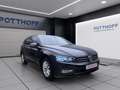 Volkswagen Passat Variant 1.5 TSI DSG BUSINESS AHK NAVI LED ACC Schwarz - thumbnail 6