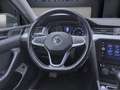 Volkswagen Passat Variant 1.5 TSI DSG BUSINESS AHK NAVI LED ACC Schwarz - thumbnail 11