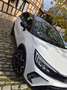 Opel Crossland X 1.2 DI Turbo 96kW GS Line Automatik GS Line Fehér - thumbnail 1
