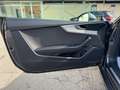 Audi A5 Coupé 35 TDI Sport S-tronic+S-line+Navi+Kamera Grau - thumbnail 12