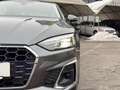 Audi A5 Coupé 35 TDI Sport S-tronic+S-line+Navi+Kamera Grau - thumbnail 9