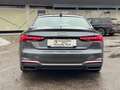Audi A5 Coupé 35 TDI Sport S-tronic+S-line+Navi+Kamera Grau - thumbnail 6