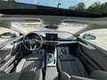 Audi A5 Coupé 35 TDI Sport S-tronic+S-line+Navi+Kamera Grau - thumbnail 18