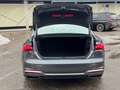 Audi A5 Coupé 35 TDI Sport S-tronic+S-line+Navi+Kamera Grau - thumbnail 11