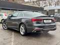 Audi A5 Coupé 35 TDI Sport S-tronic+S-line+Navi+Kamera Grau - thumbnail 5