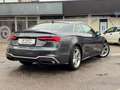 Audi A5 Coupé 35 TDI Sport S-tronic+S-line+Navi+Kamera Grau - thumbnail 7