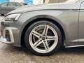 Audi A5 Coupé 35 TDI Sport S-tronic+S-line+Navi+Kamera Grau - thumbnail 10