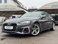 Audi A5 Coupé 35 TDI Sport S-tronic+S-line+Navi+Kamera Grau - thumbnail 3