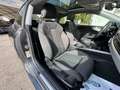 Audi A5 Coupé 35 TDI Sport S-tronic+S-line+Navi+Kamera Grau - thumbnail 31