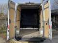 Volkswagen Crafter 35 L2H2 2.0 TDI 136ch BlueMotion Technology Gris - thumbnail 6