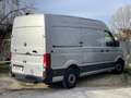 Volkswagen Crafter 35 L2H2 2.0 TDI 136ch BlueMotion Technology Gris - thumbnail 3