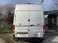 Volkswagen Crafter 35 L2H2 2.0 TDI 136ch BlueMotion Technology Gris - thumbnail 5