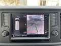 Volkswagen Crafter 35 L2H2 2.0 TDI 136ch BlueMotion Technology Gris - thumbnail 14