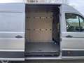 Volkswagen Crafter 35 L2H2 2.0 TDI 136ch BlueMotion Technology Gris - thumbnail 9