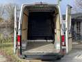 Volkswagen Crafter 35 L2H2 2.0 TDI 136ch BlueMotion Technology Gris - thumbnail 7