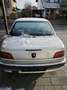 Peugeot 306 Cabriolet 1.6 - thumbnail 4