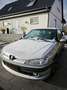 Peugeot 306 Cabriolet 1.6 - thumbnail 1