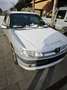 Peugeot 306 Cabriolet 1.6 - thumbnail 2
