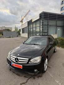 CDI DPF Avantgarde