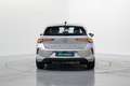 Opel Astra 1.2T XHT S/S Edition 130 Plateado - thumbnail 4
