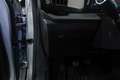 Opel Astra 1.2T XHT S/S Edition 130 Plateado - thumbnail 24
