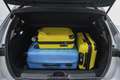 Opel Astra 1.2T XHT S/S Edition 130 Plateado - thumbnail 16