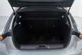 Opel Astra 1.2T XHT S/S Edition 130 Plateado - thumbnail 17