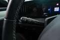 Opel Astra 1.2T XHT S/S Edition 130 Plateado - thumbnail 23