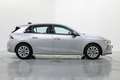 Opel Astra 1.2T XHT S/S Edition 130 Plateado - thumbnail 7