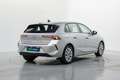 Opel Astra 1.2T XHT S/S Edition 130 Plateado - thumbnail 6
