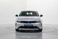 Opel Astra 1.2T XHT S/S Edition 130 Plateado - thumbnail 2