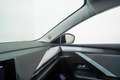 Opel Astra 1.2T XHT S/S Edition 130 Plateado - thumbnail 30