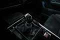 Opel Astra 1.2T XHT S/S Edition 130 Plateado - thumbnail 25