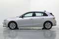 Opel Astra 1.2T XHT S/S Edition 130 Plateado - thumbnail 8
