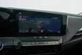 Opel Astra 1.2T XHT S/S Edition 130 Plateado - thumbnail 29