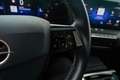 Opel Astra 1.2T XHT S/S Edition 130 Plateado - thumbnail 20