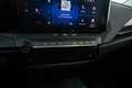 Opel Astra 1.2T XHT S/S Edition 130 Plateado - thumbnail 26