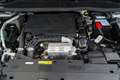 Opel Astra 1.2T XHT S/S Edition 130 Plateado - thumbnail 34