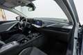 Opel Astra 1.2T XHT S/S Edition 130 Plateado - thumbnail 33