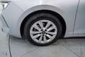 Opel Astra 1.2T XHT S/S Edition 130 Plateado - thumbnail 11