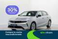 Opel Astra 1.2T XHT S/S Edition 130 Plateado - thumbnail 1